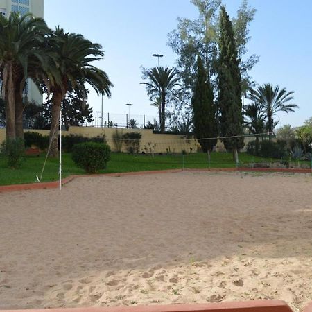 Modern Accommodation In Playa Del Ingles Maspalomas  Eksteriør bilde