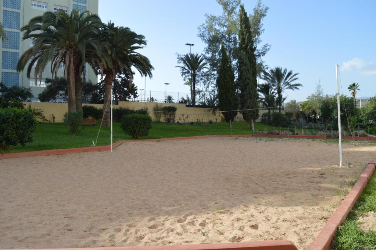 Modern Accommodation In Playa Del Ingles Maspalomas  Eksteriør bilde
